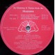 DJ Sammy & Yanou Feat. Do – Heaven (SUPER M RECORDS)