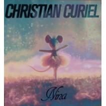 Christian Curiel - Nina