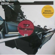 Dogma – Dimension (Endymion Remix)