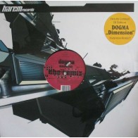 Dogma – Dimension (Endymion Remix)