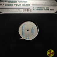 Green Court – Inside Your Gates