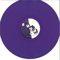 Push – Universal Nation (Remastered & More)