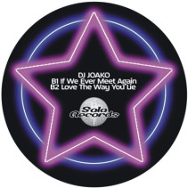 Dj Joako pres Sala Records Vol.3(CABROTE¡¡)