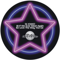 Dj Joako pres Sala Records Vol.3(CABROTE¡¡)