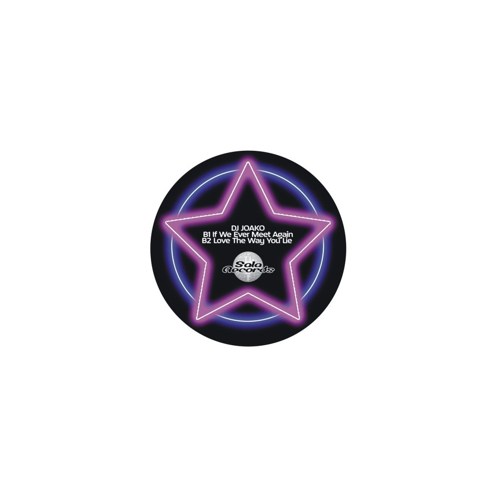 Dj Joako pres Sala Records Vol.3(CABROTE¡¡)