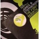 Jones & Stephenson – The First Rebirth (2006 Remixes)