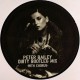 Nelly Furtado – Say It Right (Peter Bailey Dirty Bootleg Mix)