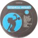 Various – Acapella Heaven Vol. 1