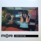More - 4 Ever With Me