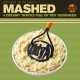 Tidy – Mashed