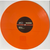 Tidy – Mashed