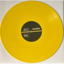 Tidy – Mashed