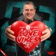 Dj Javi Volumen presenta Love Vibes Ep