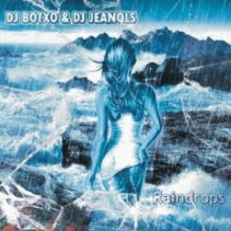 Dj Botxo & Dj Jeanolds-Raindrops(CABRA MUY BUENA + POKAZO¡¡)
