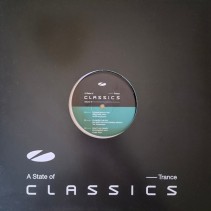 ASOT Classics Series, Vol. 1