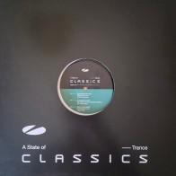 ASOT Classics Series, Vol. 1