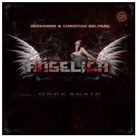 Xcreamer & Christian Beltran - Angelica Once Again