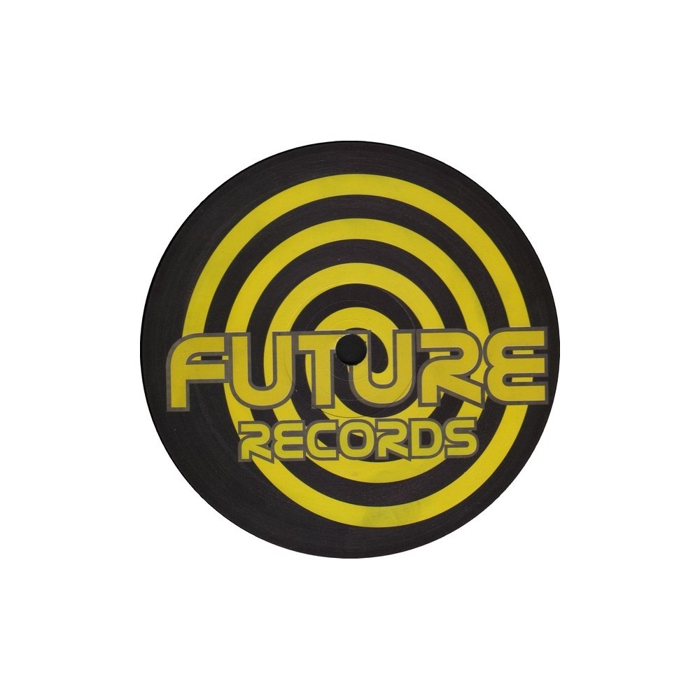 Micropoint - Energy Drome(TEMAZOS MAKINA¡¡)