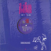 (RESERVADO)Gulliver - Open Your Eyes(PELOTAZO ITALO-DANCE¡¡)