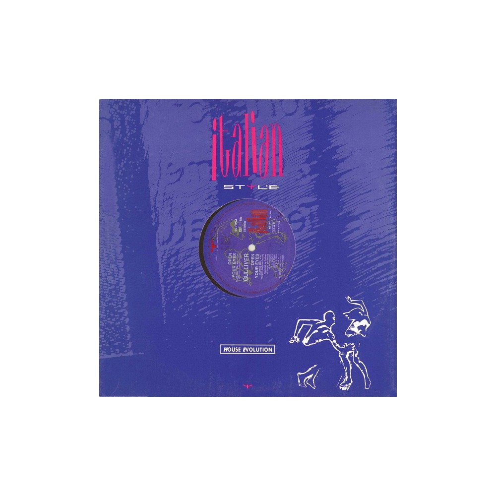 (RESERVADO)Gulliver - Open Your Eyes(PELOTAZO ITALO-DANCE¡¡)