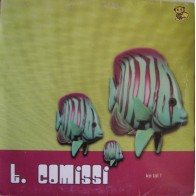 T-Comissi-Hola Guapo