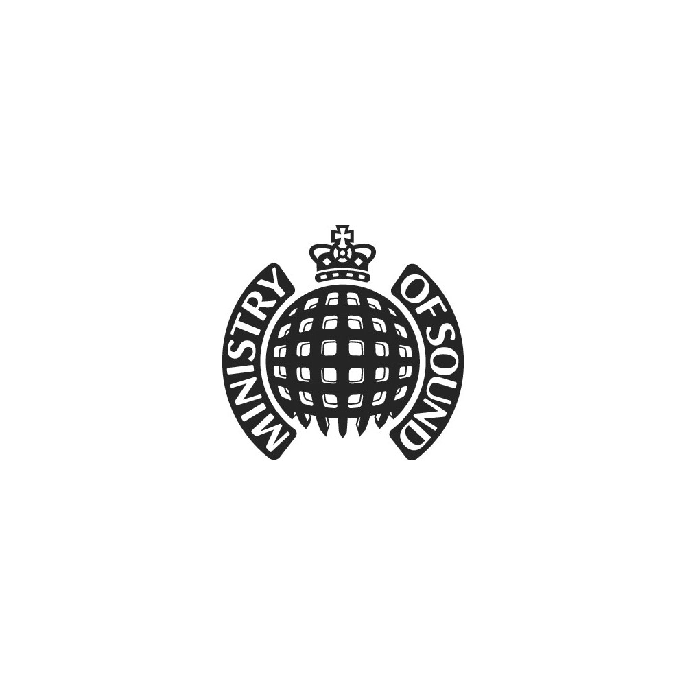 Starfighter - Apache(EDICIÓN INGLESA,ORIGINAL + REMIX HARDHOUSE,MUY BUENO¡¡)