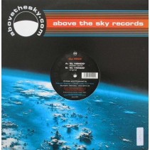 DJ Hinx - El Viendo(MELODIÓN¡¡ LOS REMIXES¡¡)