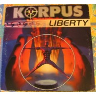 Korpus - Liberty(2 MANO)