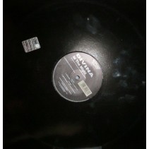 Divina - In The Night(PELOTAZO ITALO¡¡ COPIA IMPORT NUEVA A ESTRENAR¡¡)