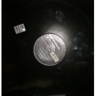 Divina - In The Night(PELOTAZO ITALO¡¡ COPIA IMPORT NUEVA A ESTRENAR¡¡)