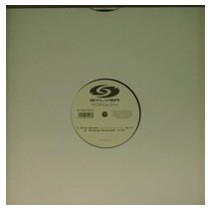 (Proximos)Alex Cervera - Sweet Dreams