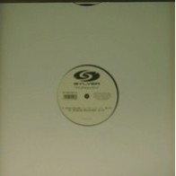 Sylver - Forgiven(2 MANO,TEMAZOOOOOO¡¡)