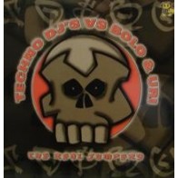 Techno DJ's vs. Bolo & Uri - The Real Jumpers(2 MANO,JUMPER TRANSICIÓN CENTRAL¡¡)