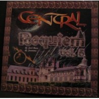 Central - Requiem Vol. 5(2 MANO,TEMAZO JUMPER¡¡)