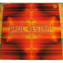 Paul Elstak - Luv You More(2 MANO,TEMAZO DEL 98¡¡)