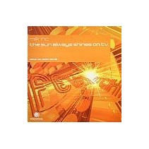 Milk Inc - The Sun Always Shines On TV(CANTADITO MILK INC MUY BONITO¡¡)