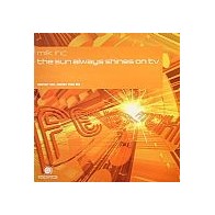 Milk Inc - The Sun Always Shines On TV(CANTADITO MILK INC MUY BONITO¡¡)