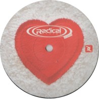 Plastika  - Love & Heart(TEMAZO ITALO-DANCE RADICAL DEL 99¡¡)