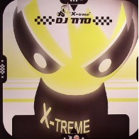 DJ Tito - X-Treme(POKAZOS¡¡¡¡)