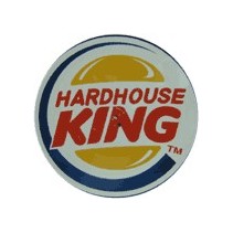 Trodi DJ vs. Alex Vk - Dance To The Beat(HARDHOUSE¡¡)