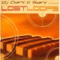 DJ Dani & Sani  - Lost Loops(HARDHOUSE BY RAUL SOTO¡)