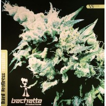 Hard Progress - Rastafari(PROGRESIVO + TECHNAZO CARA B¡¡)