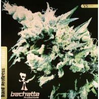 Hard Progress - Rastafari(PROGRESIVO + TECHNAZO CARA B¡¡)