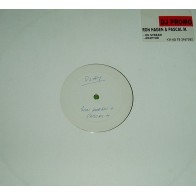 Ron Hagen & Pascal M. - On Stream(DISCO ORIGINAL¡¡ MELODIA BUSCADISIMA¡¡)