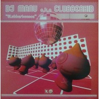 DJ Manu a.k.a. Clubberkid - Clubberbounce(POKAZO¡¡)