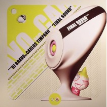 DJ Bravo vs. Carlos Timpano - Final Sound(HARDHOUSE ¡¡