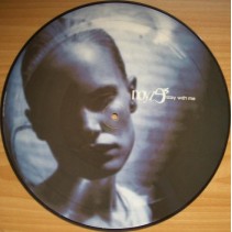 Noyze - Stay With Me(2 MANO,TEMAZO REMEMBER¡¡ Incluye remix 98¡¡)