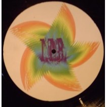 I.T.B. - Attack!!!(2 MANO,JUMPER DEL 98¡)