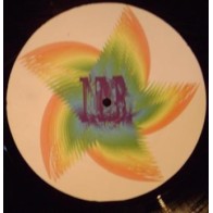 I.T.B. - Attack!!!(2 MANO,JUMPER DEL 98¡)