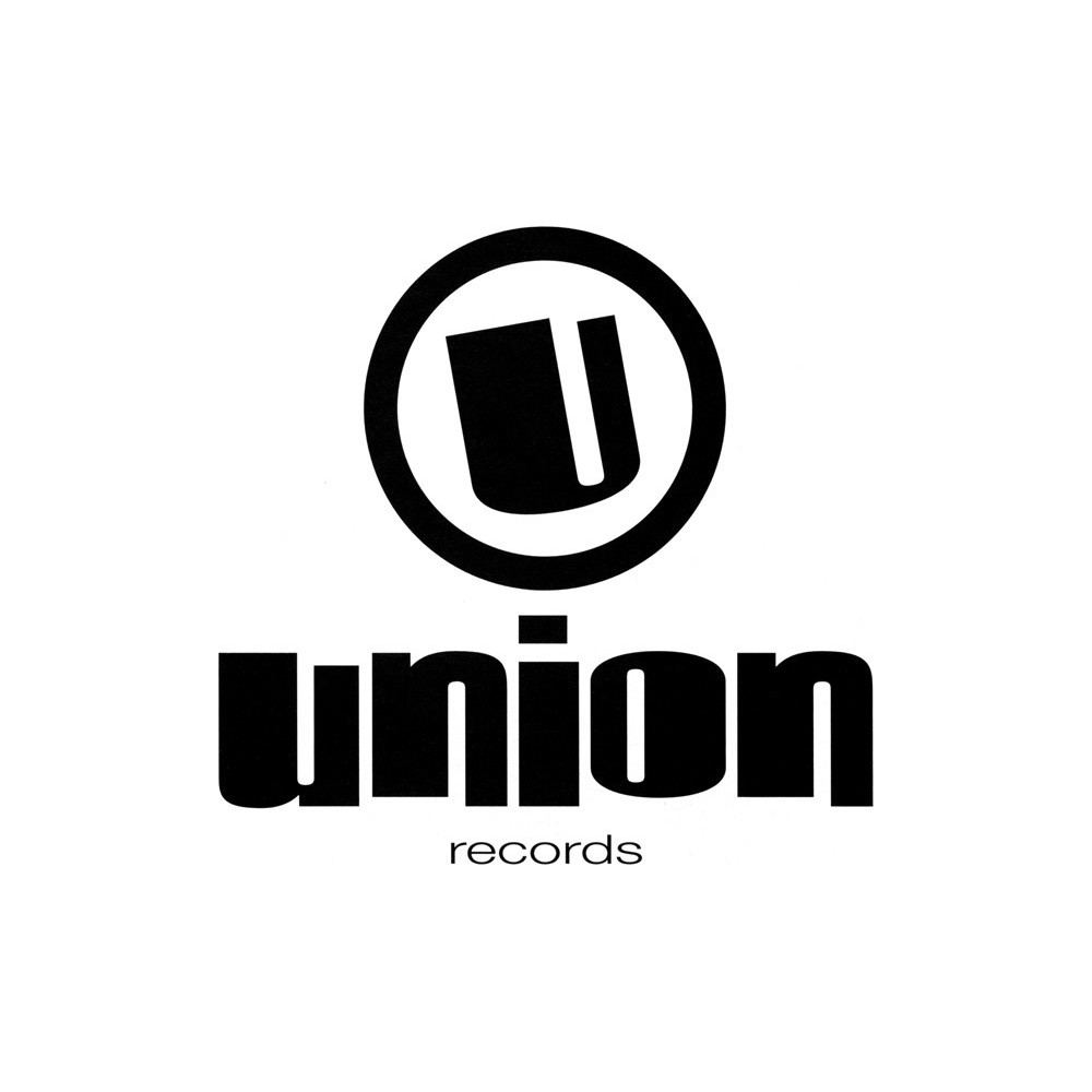 Divina - Spacer(2 MANO,UNION RECORDS¡¡)